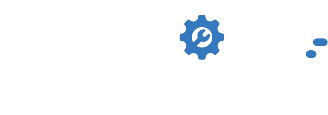 Aspirom Quick Service